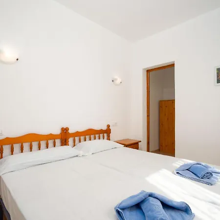 Almirante By Interhome Benitachell